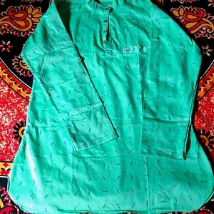 Kurta